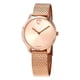 thumbnail image 2 of Reloj Movado Mujer 3600596, 2 of 4