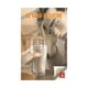 thumbnail image 1 of Libro Vaso De Leche /407, 1 of 2