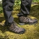 thumbnail image 2 of Botas de senderismo NORTIV 8 Armadillo impermeables talla 12, 2 of 7