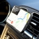 thumbnail image 3 of Soporte Magsafe Magnetico Para El Auto De 10W Negro, 3 of 3
