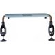 thumbnail image 1 of Soporte ergonómico EasyPushbar para manillar Greenmont para cuidadores, 1 of 4