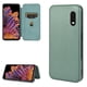 thumbnail image 1 of Funda Flip para FOXDOCK Samsung Galaxy XCover Pro - Funda magnética de negocios, funda protectora delgada, 1 of 5