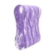 thumbnail image 4 of Boya De Tracción Flotante Para Piernas Y Caderas, Soporte Para Ejercicios Acuáticos Para Principiantes, Adultos, Color Morado Y Blanco, 4 of 5