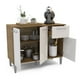 thumbnail image 2 of Mueble Base New Evandro 105 Cm, 2 of 3