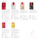 thumbnail image 2 of Granos de Café Julius Meinl Crema Espresso Clásico 1kg, 2 of 9