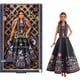 thumbnail image 1 of Muñeca Barbie Diwali Anita Dongre Festival of Lights Look, 1 of 3