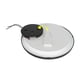 thumbnail image 3 of Plafon Led Sobrepuesto Techo Panel Led Redondo 20w Decorativo, 3 of 4