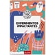 thumbnail image 1 of Libro Experimentos Impactantes, 1 of 2