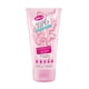 thumbnail image 3 of Crema Definidora Rizos Dippitydo 125 ml Antifrizz Coco, 3 of 3