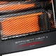 thumbnail image 3 of Calefactor EEC-3000NG 800W Negro, 3 of 5