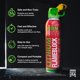 thumbnail image 3 of Gel extintor BURNBUSTER 3 x 397 ml para baterías de ion de litio, 3 of 8