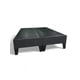 thumbnail image 1 of Base de cama 2 Plazas Marengo Lino, 1 of 5