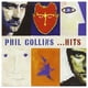 thumbnail image 1 of WARNER CD PHIL COLLINS ..HITS, 1 of 2