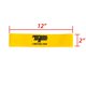 thumbnail image 2 of Bandas de ejercicio Resistance Loop, minibanda Perform Better XL, 2 of 6