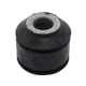 thumbnail image 2 of Amortiguador Delantero Bush N52272564 Para Nissan 2006 2008 2010 2012 2014, 2 of 5