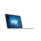 thumbnail image 1 of Laptop Apple MacBook Pro i7 2.2GHz Retina, 1 of 1
