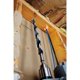 thumbnail image 5 of Brocas de barrena Bosch NKLT16 Daredevil® de 2,54 cm x 44,45 cm, 5 of 7