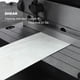 thumbnail image 3 of Cizalla metálica KAKA INDUSTRIAL 3 EN 1/8, calibre 20, 8 pulgadas, 3 of 7