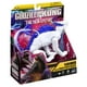 thumbnail image 5 of Figura articulada MonsterVerse Godzilla x Kong 14cm Shimo, 5 of 7