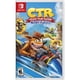 thumbnail image 1 of Crash Team Racing - Switch, 1 of 2