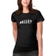 thumbnail image 1 of Polera Futbol Femenino Evolution Fan Mundial Moda Mujer, 1 of 2