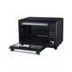thumbnail image 2 of Horno Electrico 32L 1800W Antiadherente Aw-ok32 Aiwa, 2 of 4