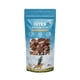 thumbnail image 1 of Snack Para Perros Protein Cubes Sin aditivos South Bites, 1 of 4