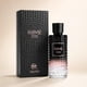 thumbnail image 1 of Perfume Mast Rome Intense EDP 3.4 oz 100 ml para Hombre, 1 of 1