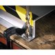 thumbnail image 4 of Broca Bosch CO2135B Cobalt M42 3,175 mm x 69,85 mm, 4 of 9