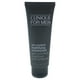 thumbnail image 1 of For Men Humectante Matificante Con Control De Aceite De For Men - Humectante De 3.4 Oz, 1 of 3