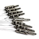 thumbnail image 3 of Cable Analógico Patch Snake DB25/TRS Proco DA88BQ-5 1.5 m, 3 of 3