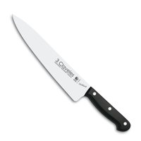 Tres Claveles - Cuchillo Cocina 25 Cm