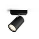 thumbnail image 1 of Foco Kosipo Spotlight Negro X1 Gu10 Incluye Ampolletas Fría, 1 of 3