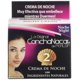 thumbnail image 2 of Crema de noche Concha Nacar No.2 60ml, 2 of 5