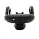 thumbnail image 3 of Soporte Celular Automóvil Con Cargador Qi Philips DLP9315 - PS, 3 of 5