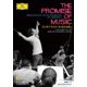 thumbnail image 1 of DVD Dolce&Gabbana – La Promesa de la Música, 1 of 1