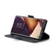 thumbnail image 3 of CaseMe tipo cartera Samsung Galaxy Note 20 Ultra con cierre magnético, RFID, tarjetero, soporte, carga inalámbrica, 3 of 5