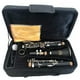 thumbnail image 2 of Clarinete para Principiantes Fontaine FT 6402e, 2 of 3
