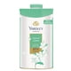 thumbnail image 1 of Talco perfumado Yardley London Jasmine 250g, 1 of 3