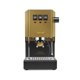 thumbnail image 1 of Cafetera Classic Evo Pro Dorado, 1 of 4