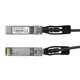 thumbnail image 2 of UBIQUITI 1mt SFP28-25Gbps Cable Directo Cobre UACC-DAC-SFP28-1M, 2 of 4