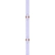 thumbnail image 1 of Cinta De Luces LED De Color Azul Decorativa Jhn, 1 of 3