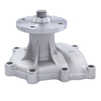 Repuestos Del Sol - Bomba Agua Kia Besta Ultra 2.7 2004 2006