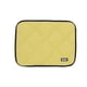 thumbnail image 1 of Funda Protectora Almohadilla Para Perros Reversible XXL, 1 of 5