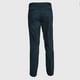 thumbnail image 4 of Pantalón Gabardina T/C Hombre azul marino 40, 4 of 5