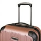 thumbnail image 2 of Pack 2 maletas S+L Porter Rose gold, 2 of 5