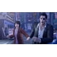 thumbnail image 4 of Videojuego SEGA Yakuza 0 Director's Cut para PS5, 4 of 6