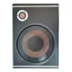 thumbnail image 1 of Subwoofer 10 Pulgadas Para Autos, 1 of 3