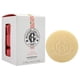 thumbnail image 3 of Jabón Roger & Gallet Flor de Higo, 3 of 4