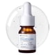 thumbnail image 1 of Sérum TOSOWOONG Volufiline 100% France Sederma 11 ml para rostro, 1 of 6